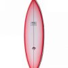 Pranchas De Surf Pyzel | Gato Selvagem