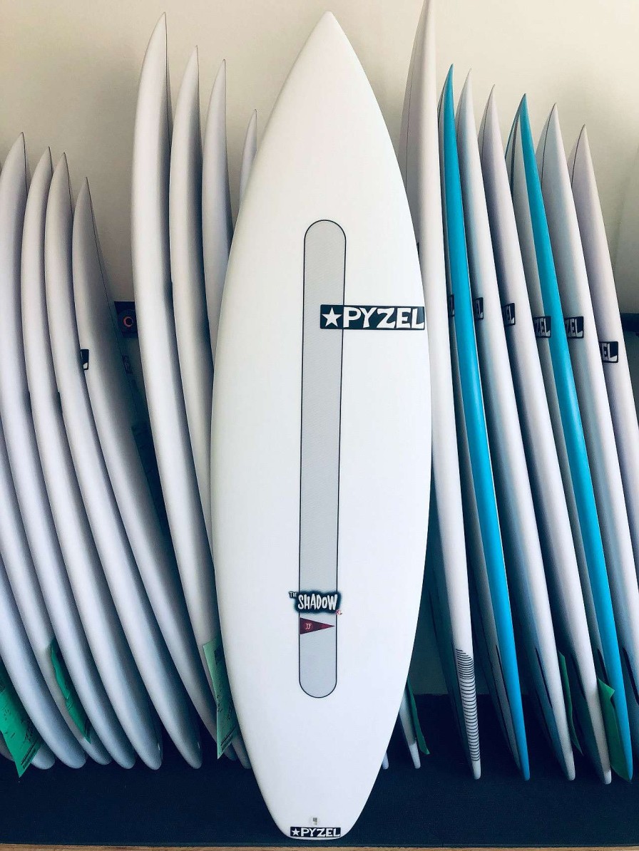 Pranchas De Surf Pyzel | Sombra Xl