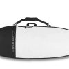 Acessórios Pyzel | Bolsa Para Prancha De Surf Dakine Daylight - Hybrid 5'8