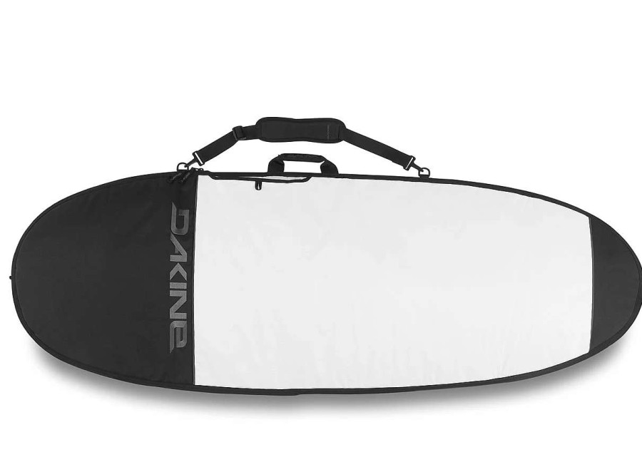 Acessórios Pyzel | Bolsa Para Prancha De Surf Dakine Daylight - Hybrid 5'8