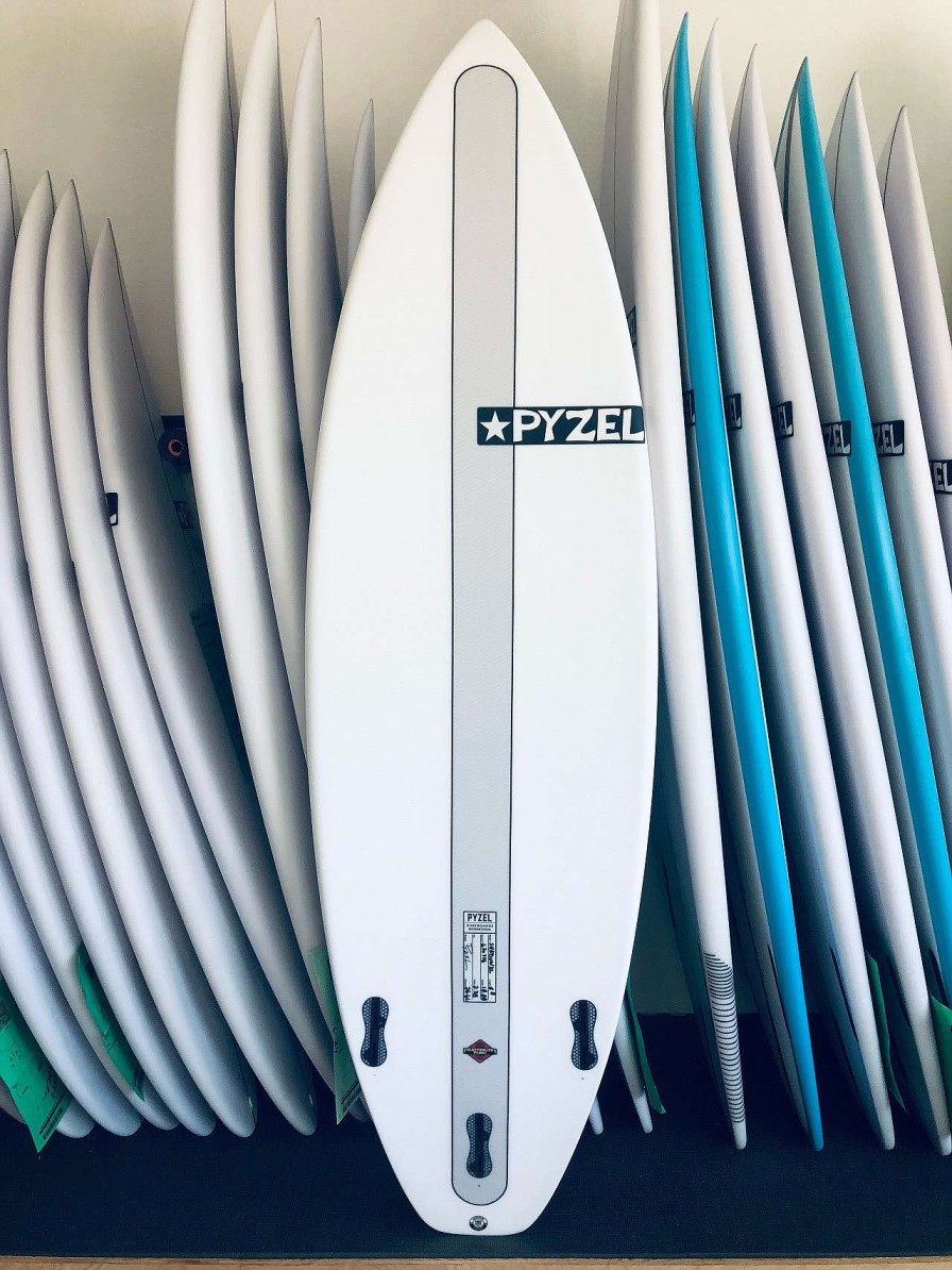 Pranchas De Surf Pyzel | Sombra Xl