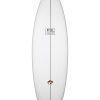 Pranchas De Surf Pyzel | Gato Selvagem