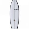 Pranchas De Surf Pyzel | Tigre Branco