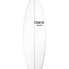 Pranchas De Surf Pyzel | Fantasma Xl