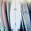 Pranchas De Surf Pyzel | Gato Selvagem