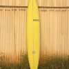 Pranchas De Surf Pyzel | Padilhac