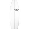 Pranchas De Surf Pyzel | Fantasma Xl