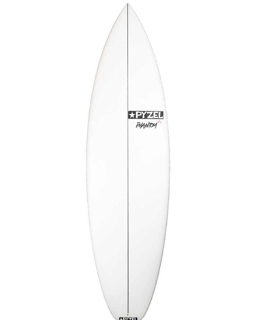 Pranchas De Surf Pyzel | Fantasma Xl