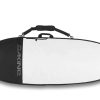 Acessórios Pyzel | Bolsa Para Prancha De Surf Dakine Daylight - Hybrid 7'0