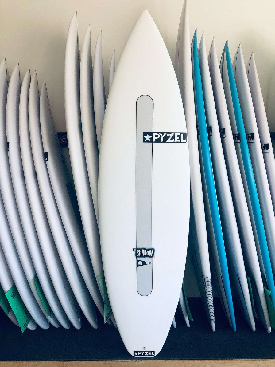 Pranchas De Surf Pyzel | Sombra Xl