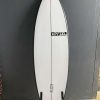 Pranchas De Surf Pyzel | Fantasma Xl