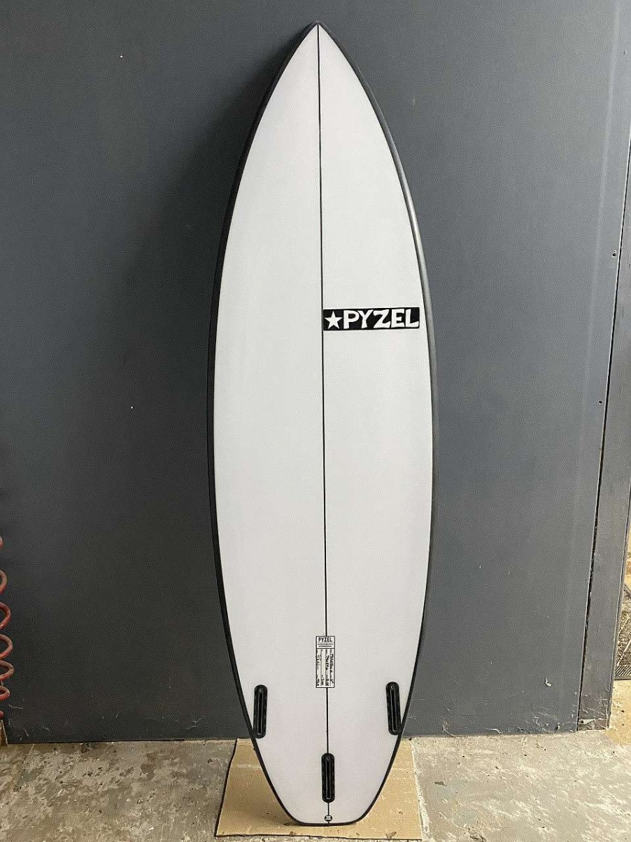 Pranchas De Surf Pyzel | Fantasma Xl