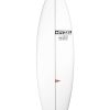 Pranchas De Surf Pyzel | Fantasma Xl