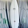 Pranchas De Surf Pyzel | Gato Selvagem