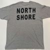 Roupas Pyzel | Camiseta Pyzel North Shore