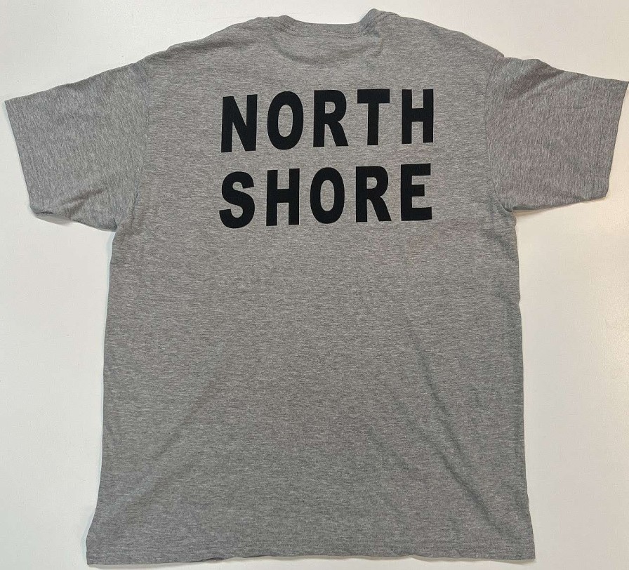 Roupas Pyzel | Camiseta Pyzel North Shore