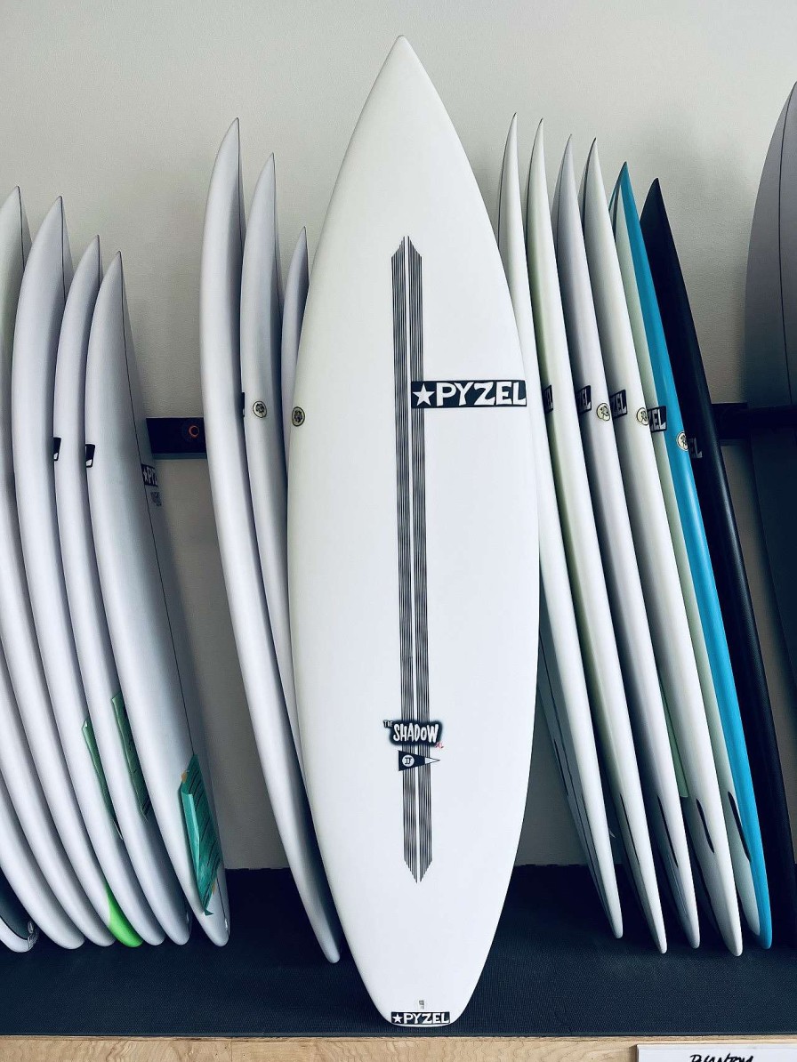 Pranchas De Surf Pyzel | Sombra Xl