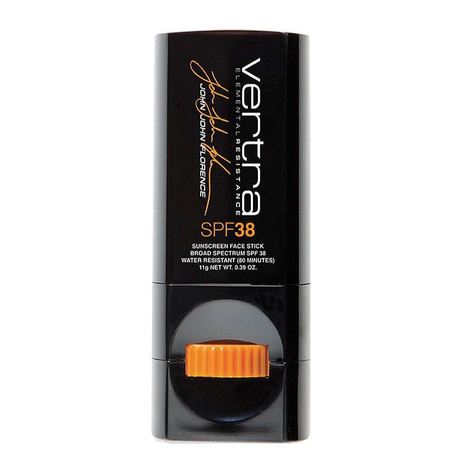 Acessórios Pyzel | Verta Jj Florence Signature Face Stick Spf 38 Ehukai Bege