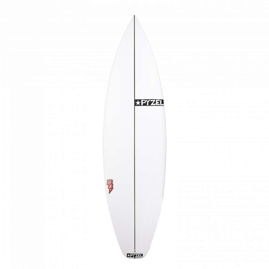 Pranchas De Surf Pyzel | Linha Alta