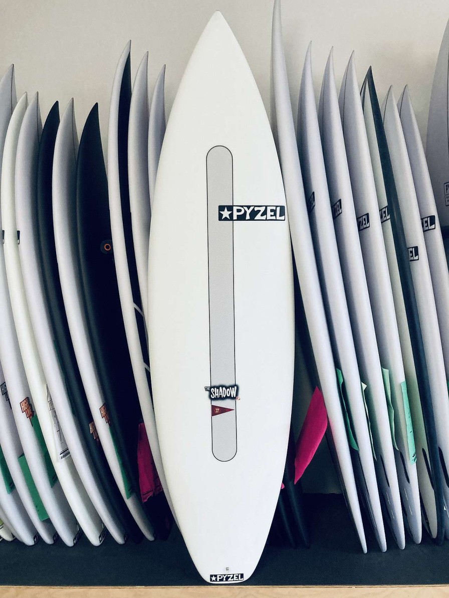 Pranchas De Surf Pyzel | Sombra Xl