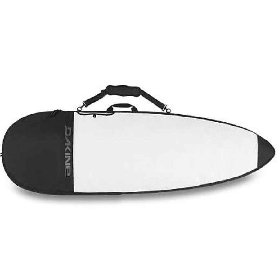 Acessórios Pyzel | Bolsa Para Prancha De Surf Dakine Daylight - Thruster 6'0