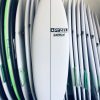 Pranchas De Surf Pyzel | Gremlin