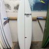 Pranchas De Surf Pyzel | Fantasma Profissional