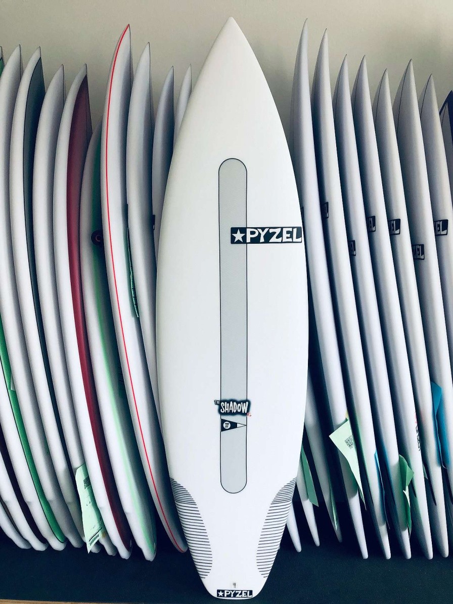 Pranchas De Surf Pyzel | Sombra Xl