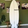 Pranchas De Surf Pyzel | Gremlin