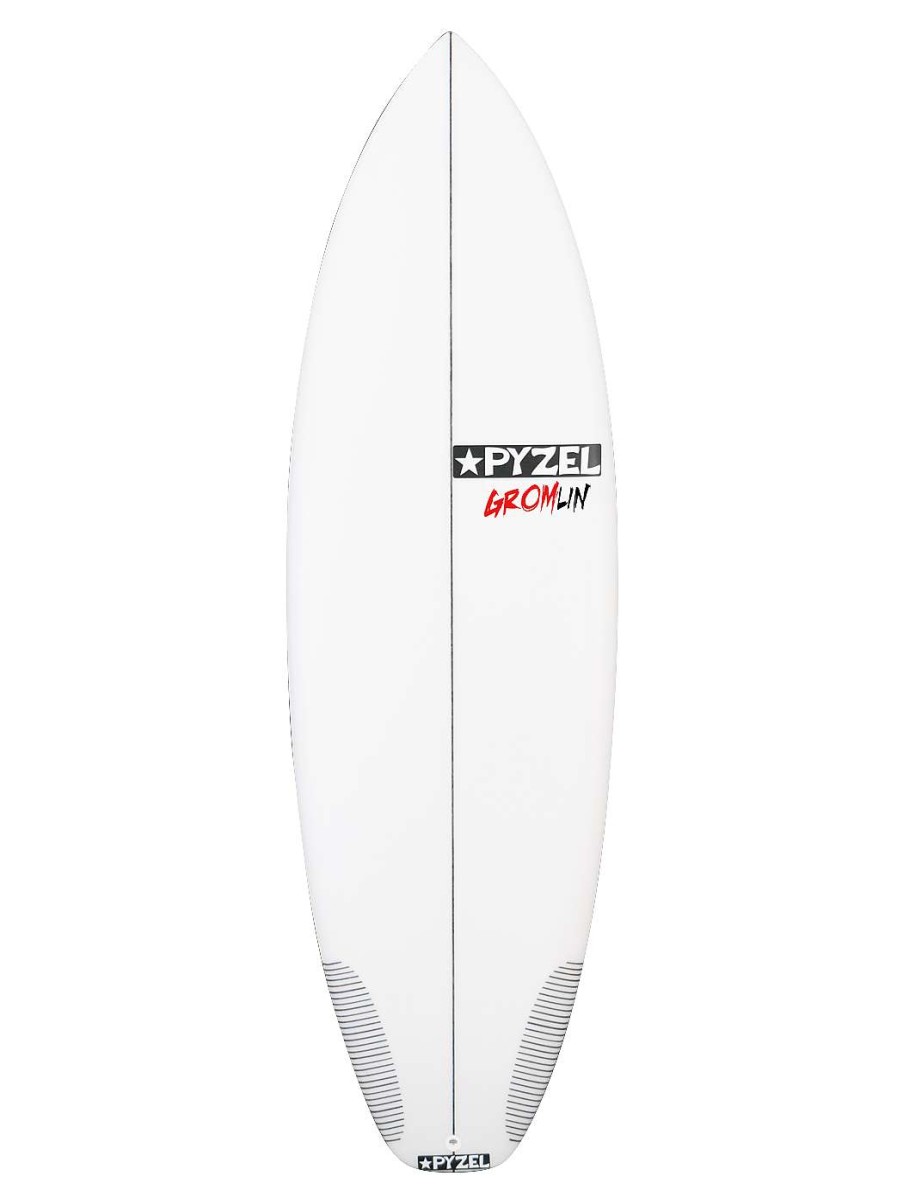 Pranchas De Surf Pyzel | Gromlim