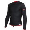 Roupas Pyzel | Jaqueta De Roupa De Neoprene Florence Marine X Masculina De 1,5 Mm