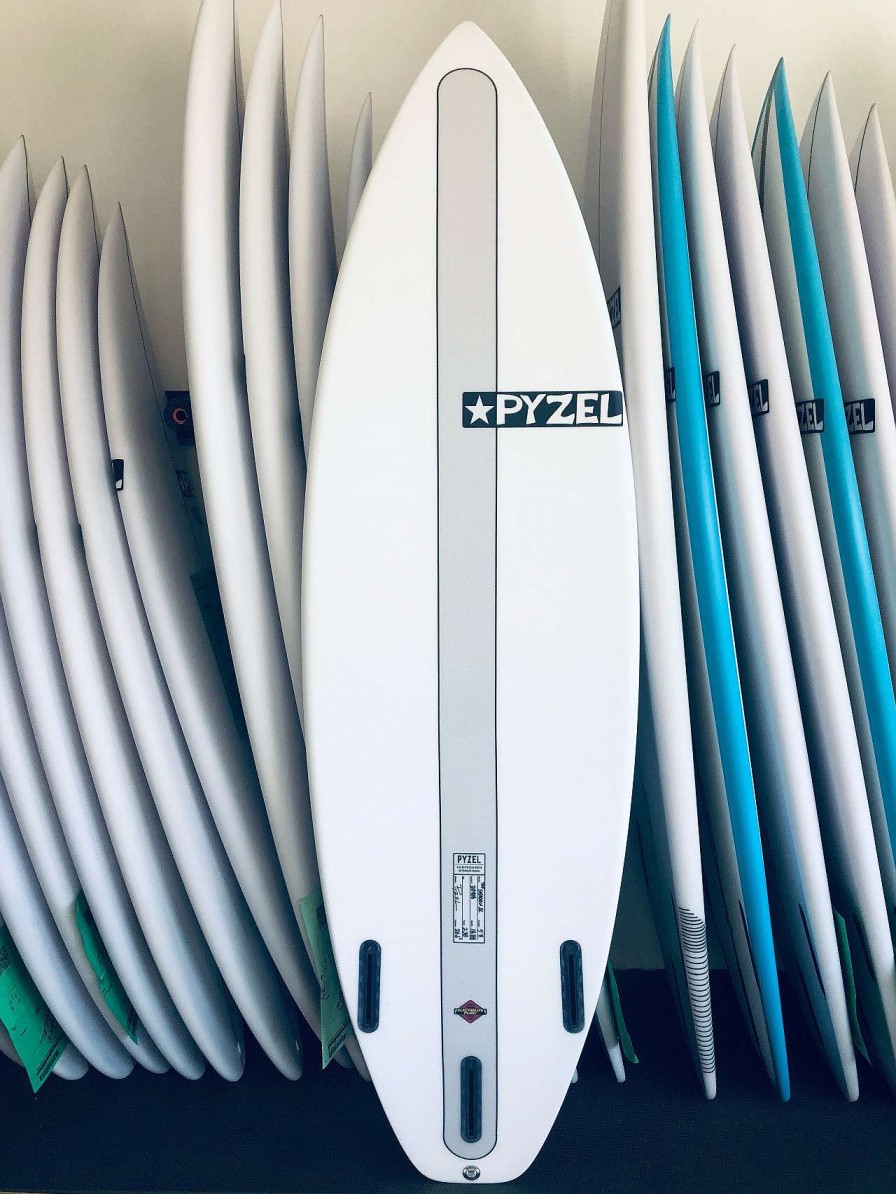 Pranchas De Surf Pyzel | Sombra Xl