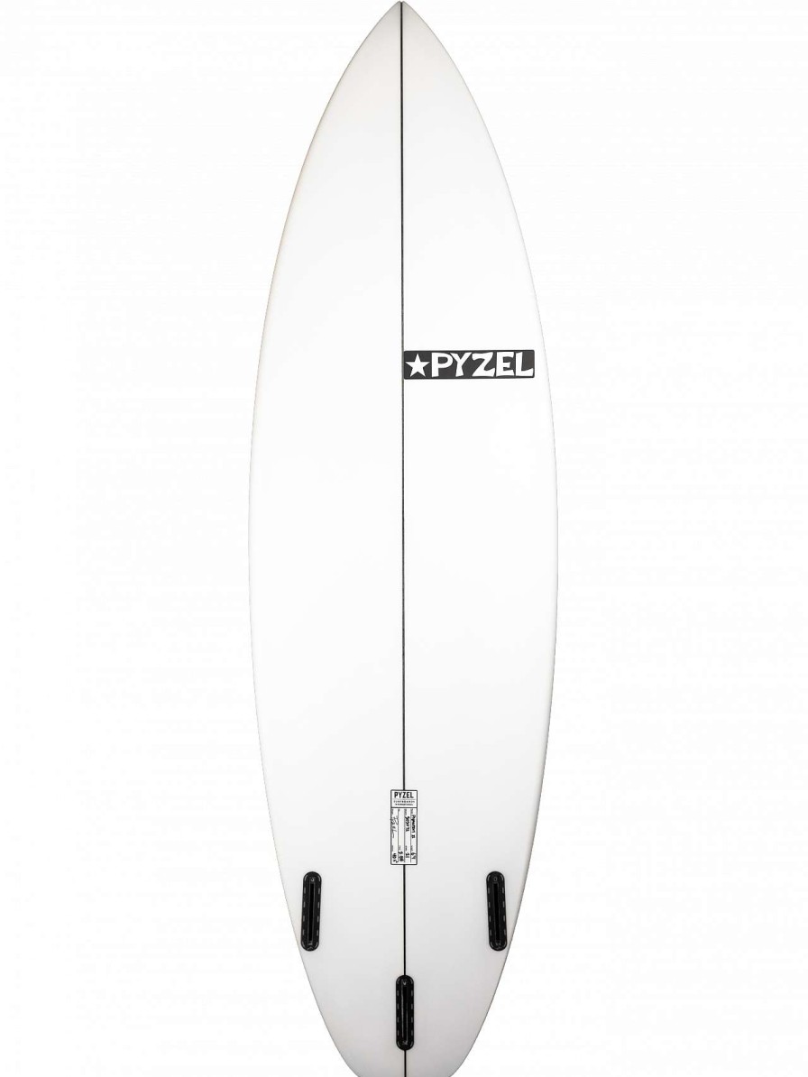 Pranchas De Surf Pyzel | Fantasma Xl