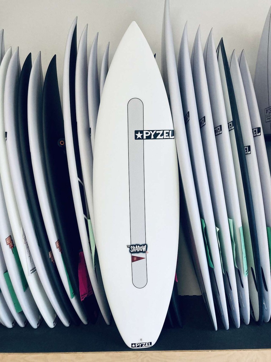 Pranchas De Surf Pyzel | Sombra Xl