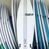 Pranchas De Surf Pyzel | Sombra Xl