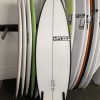 Pranchas De Surf Pyzel | Sombra