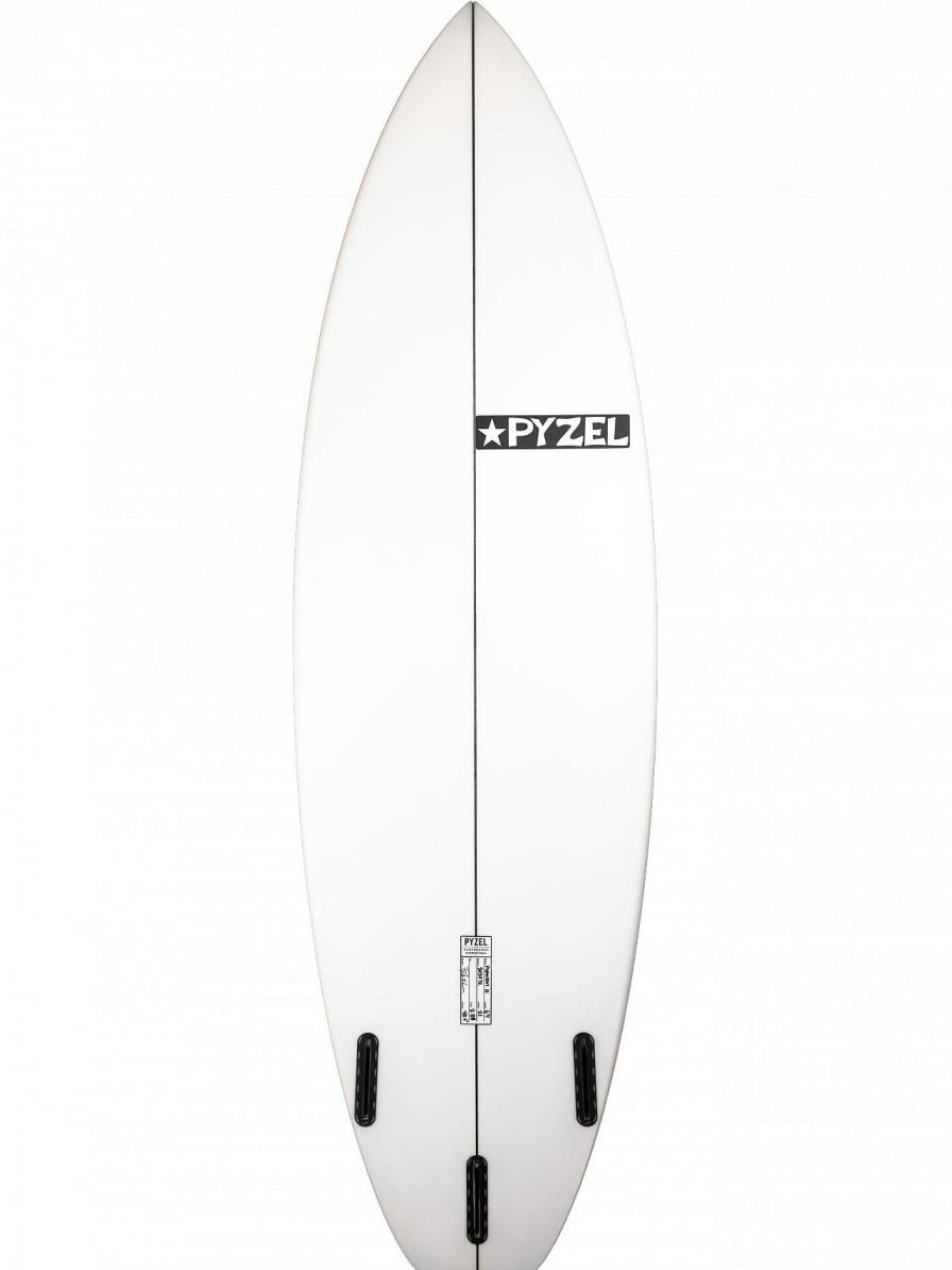 Pranchas De Surf Pyzel | Fantasma Xl