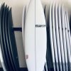 Pranchas De Surf Pyzel | Linha Alta