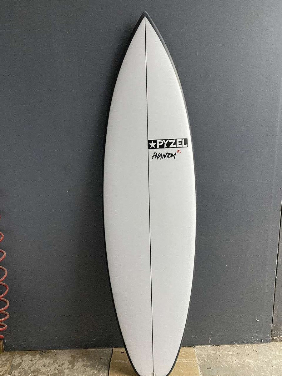 Pranchas De Surf Pyzel | Fantasma Xl